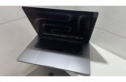 Macbook Pro 16