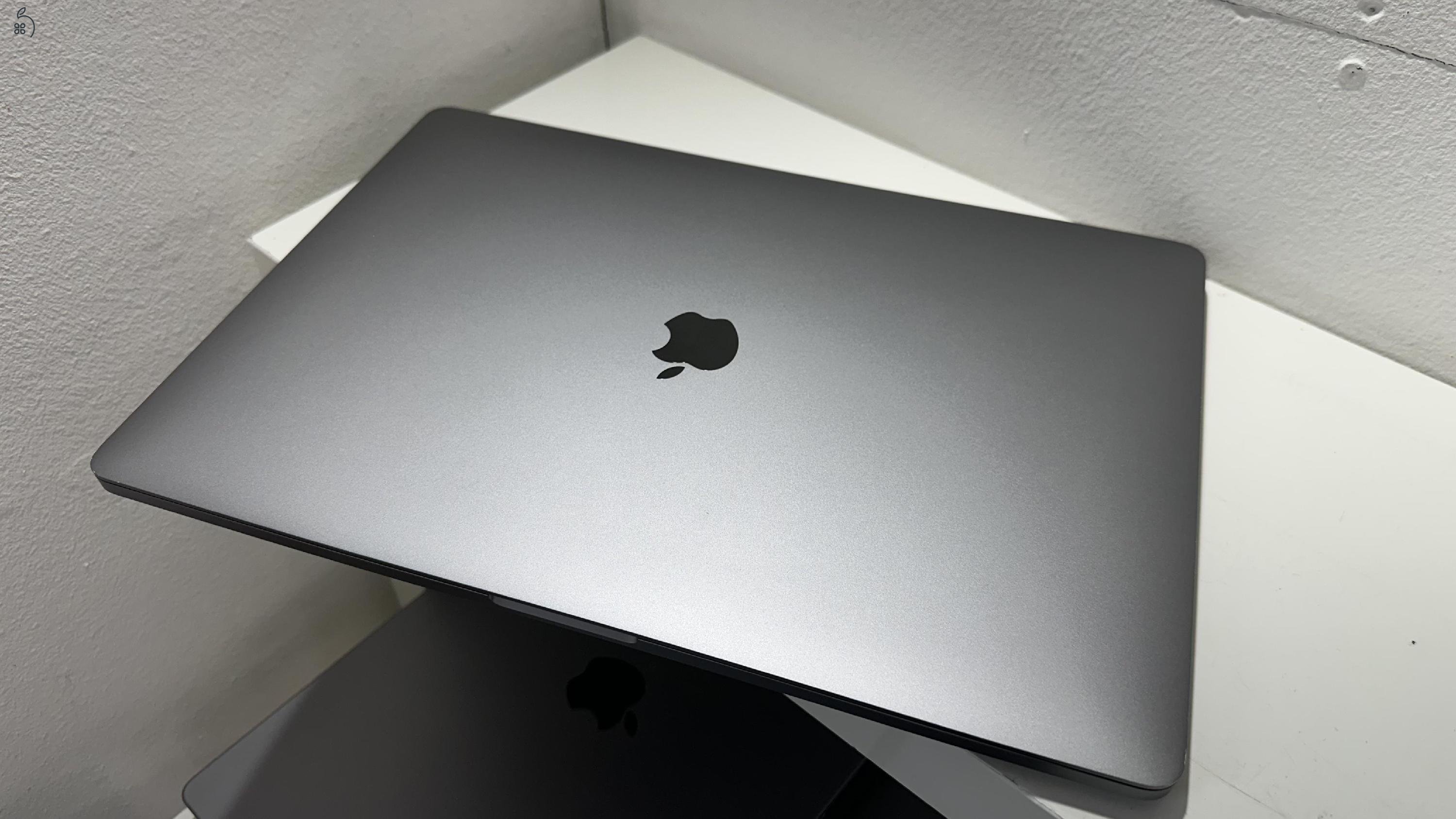 Macbook Pro 16