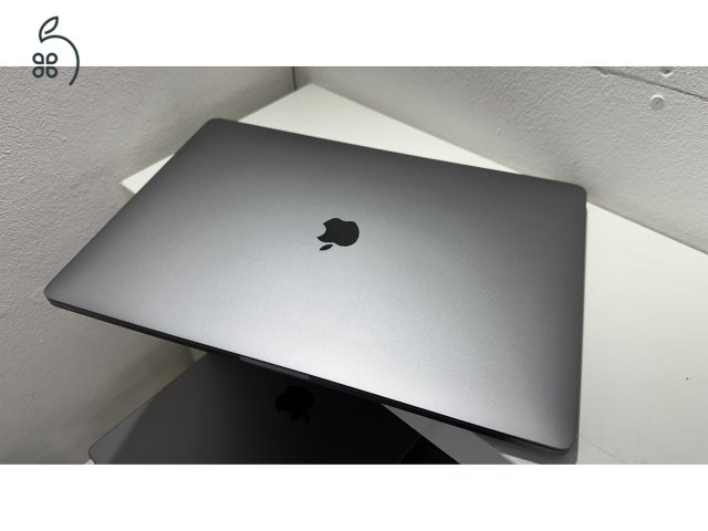 Macbook Pro 16