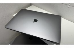 Macbook Pro 16