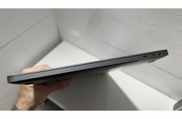 Macbook Pro 16