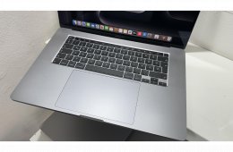 Macbook Pro 16