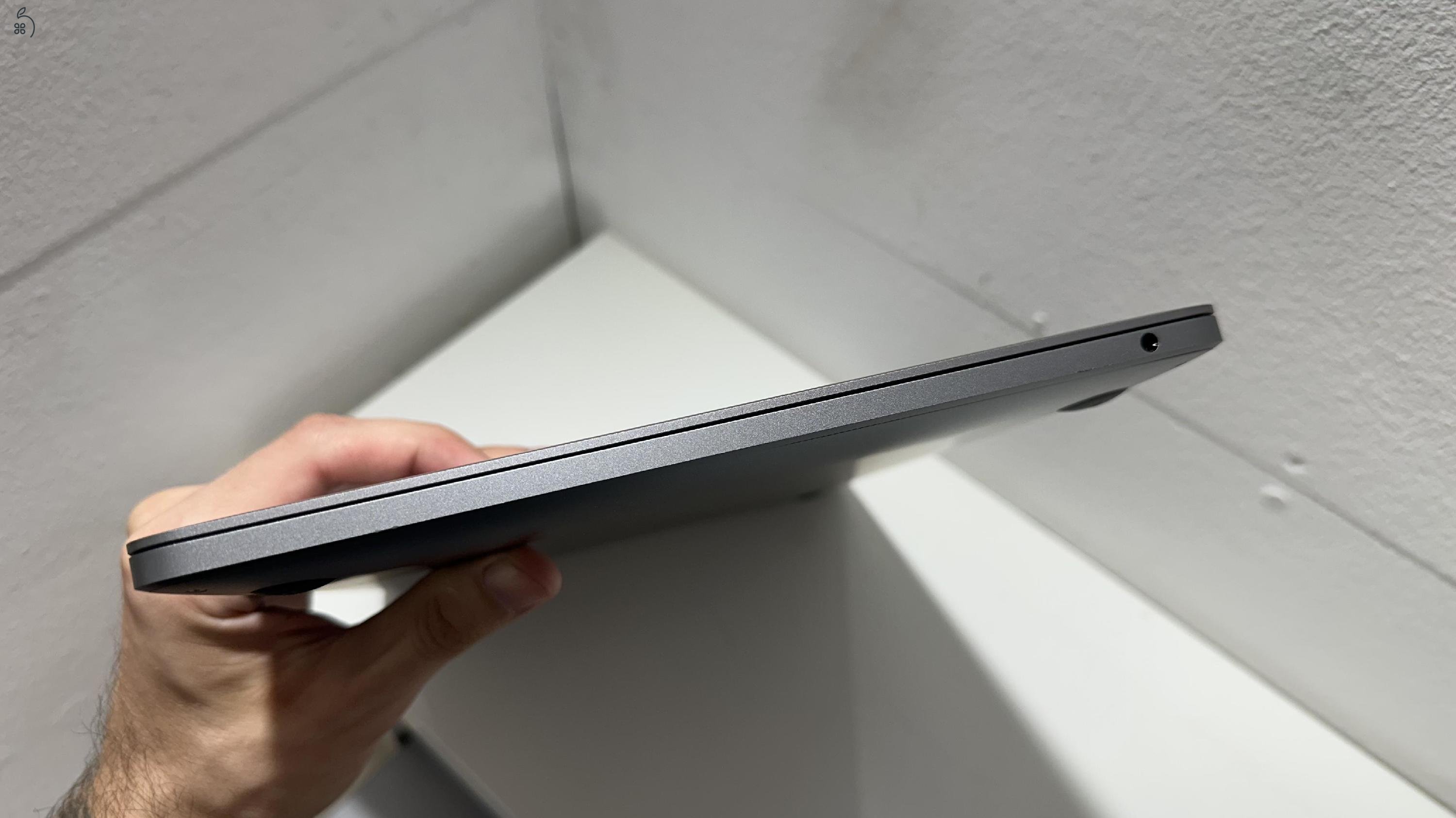 Macbook Pro 13