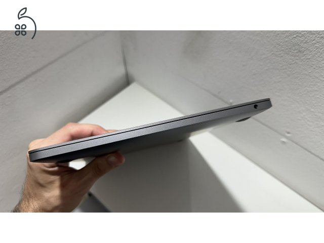 Macbook Pro 13