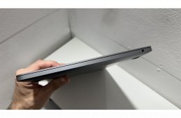 Macbook Pro 13