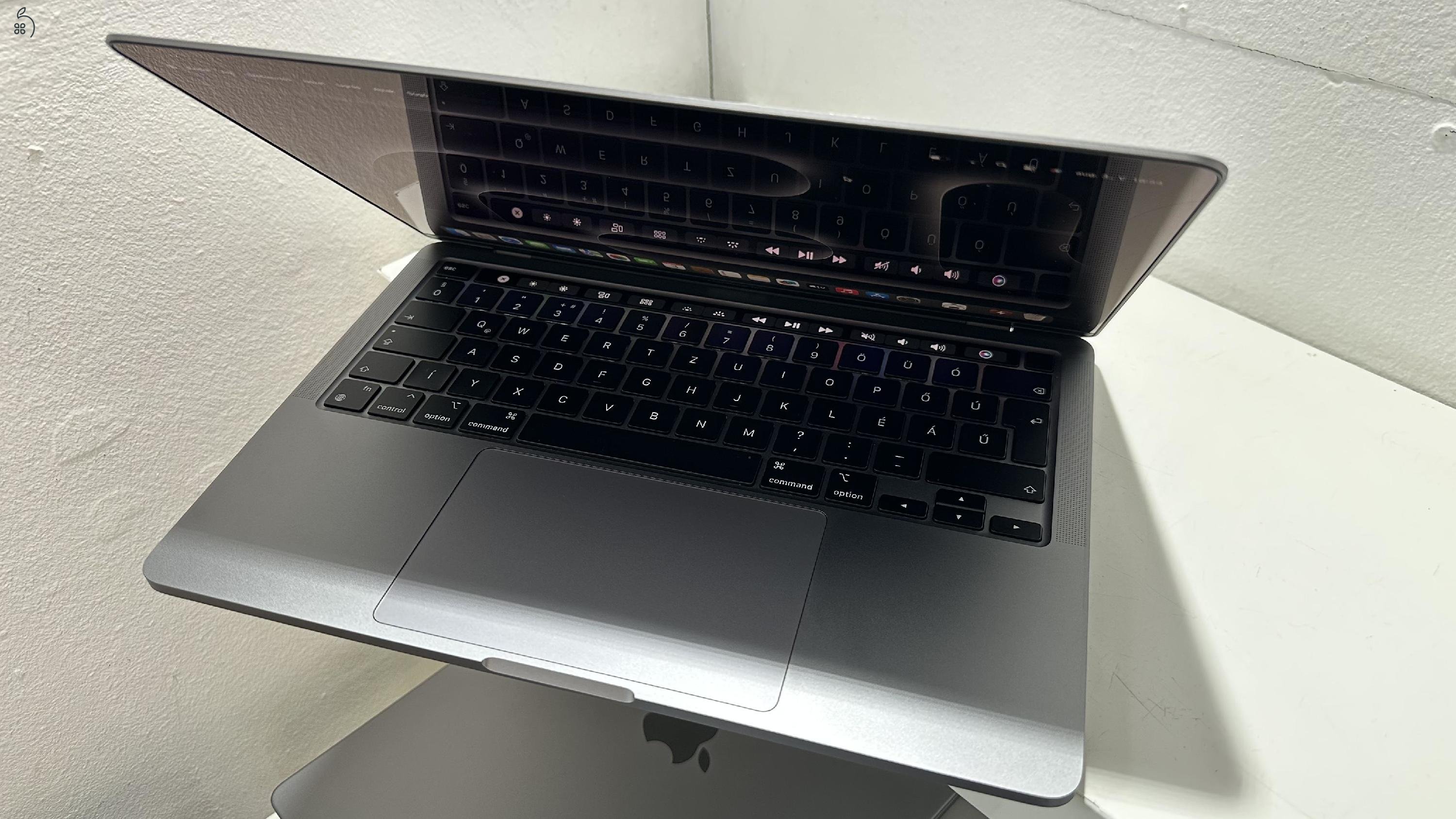 Macbook Pro 13