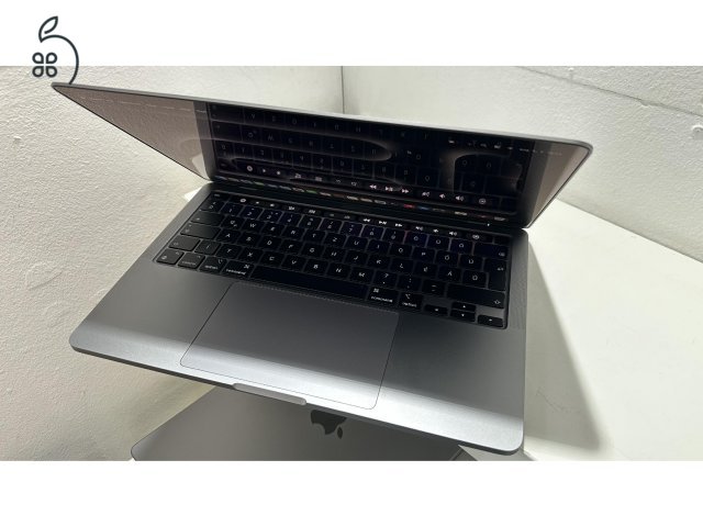 Macbook Pro 13