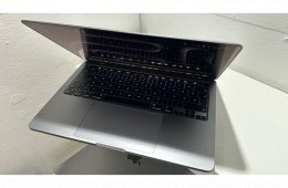 Macbook Pro 13