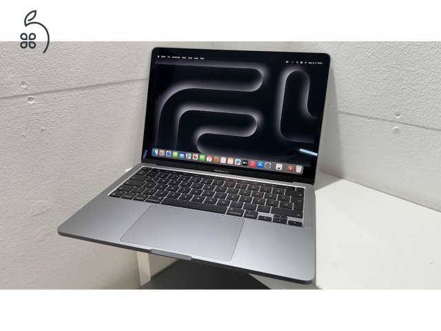 Macbook Pro 13