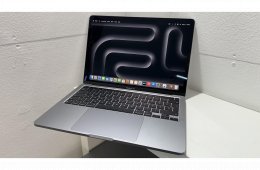 Macbook Pro 13