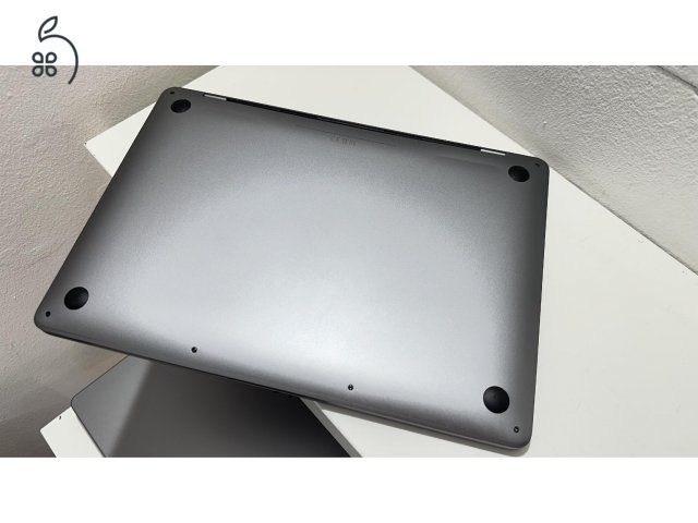 Macbook Pro 13
