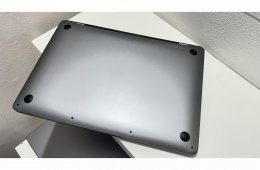 Macbook Pro 13