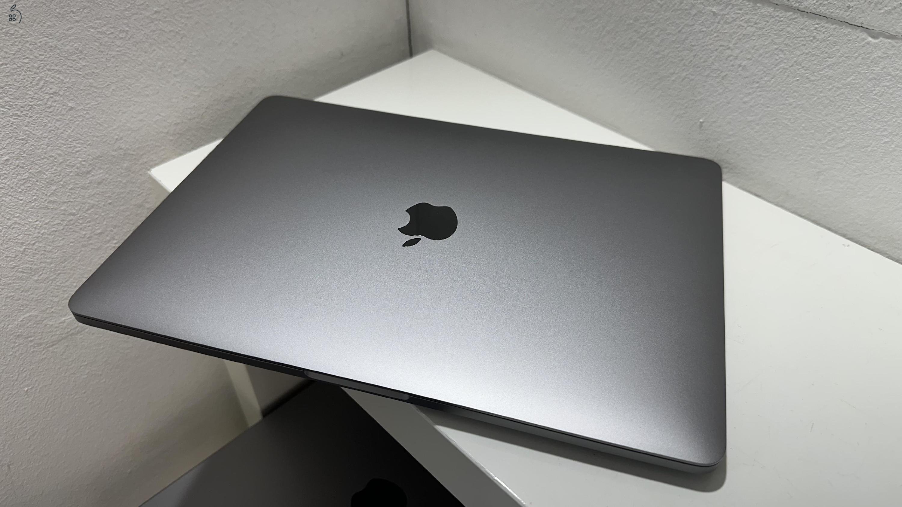 Macbook Pro 13