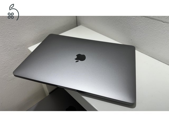 Macbook Pro 13