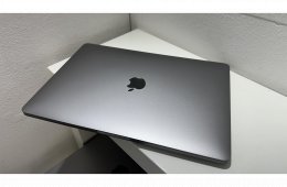 Macbook Pro 13