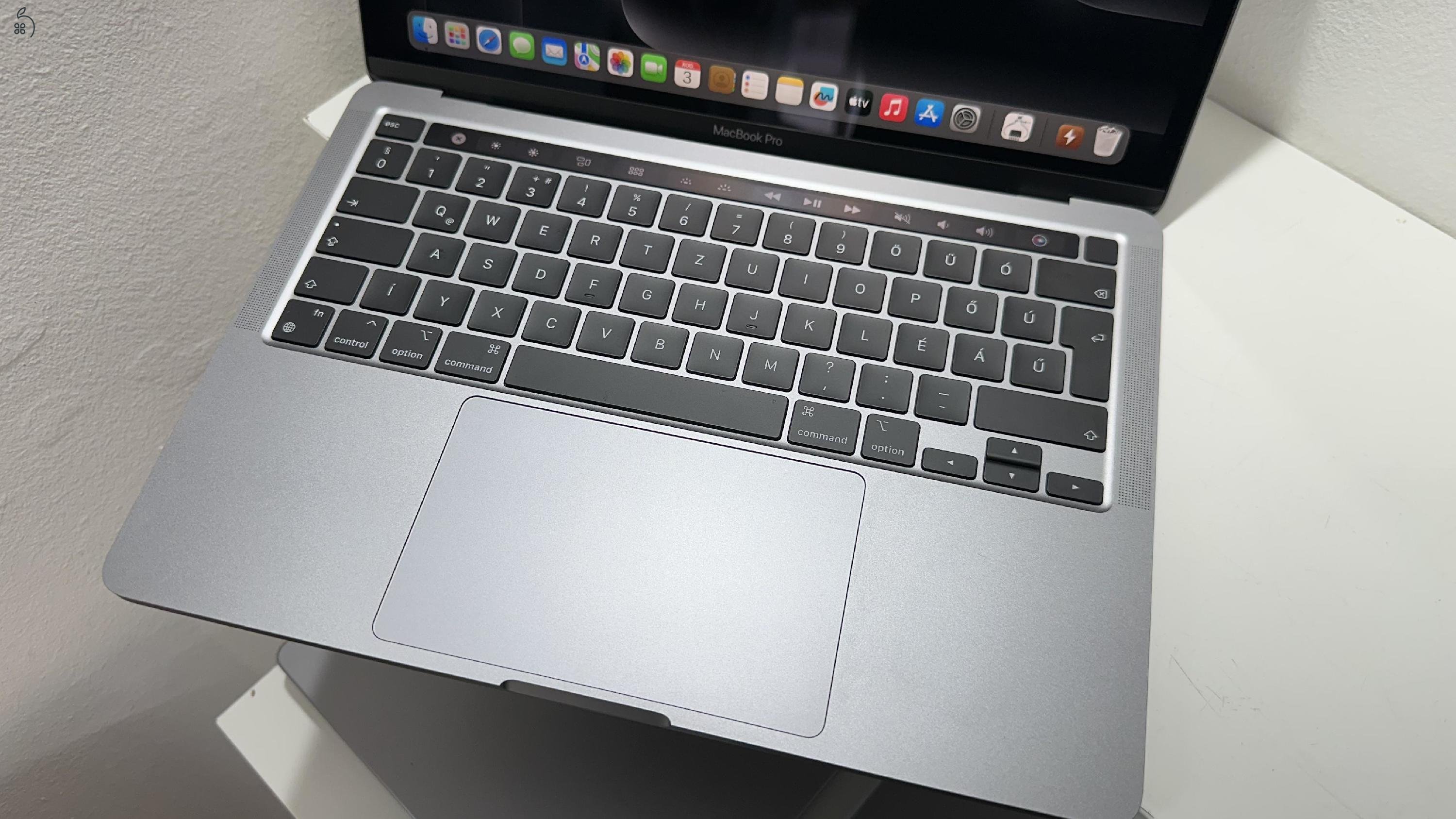 Macbook Pro 13