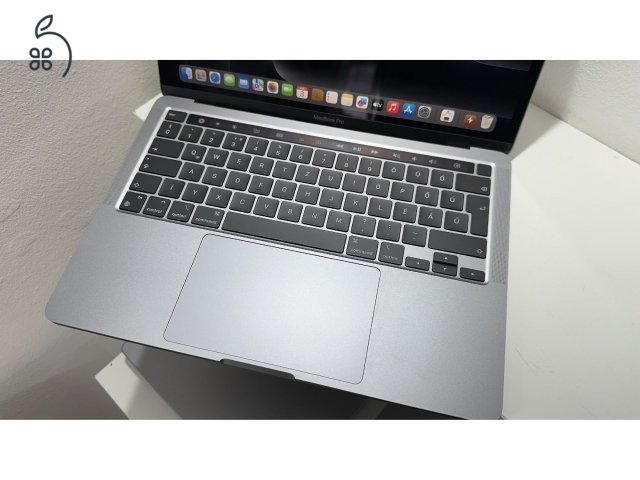 Macbook Pro 13