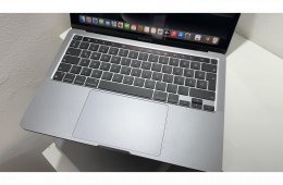Macbook Pro 13