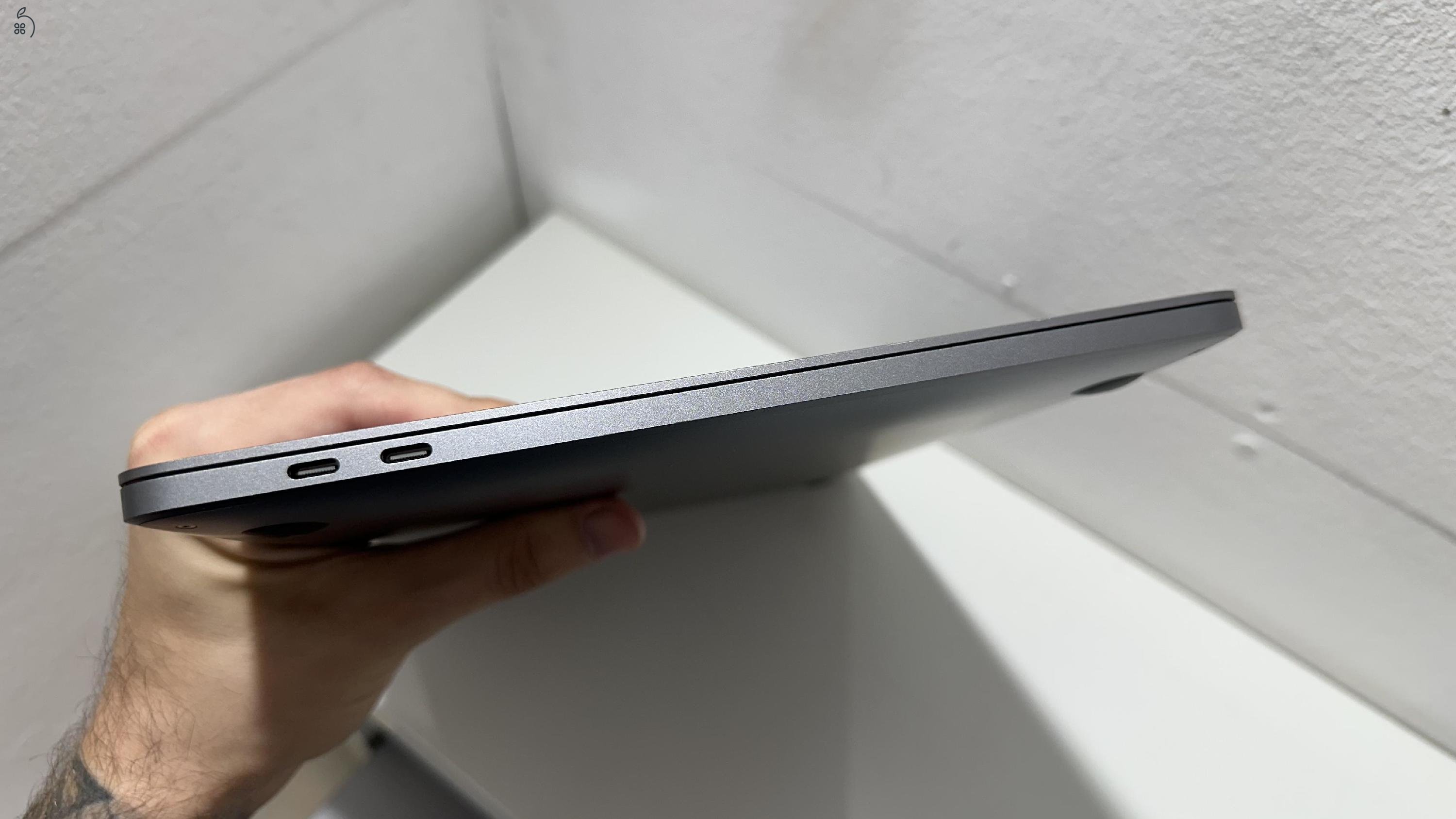 Macbook Pro 13