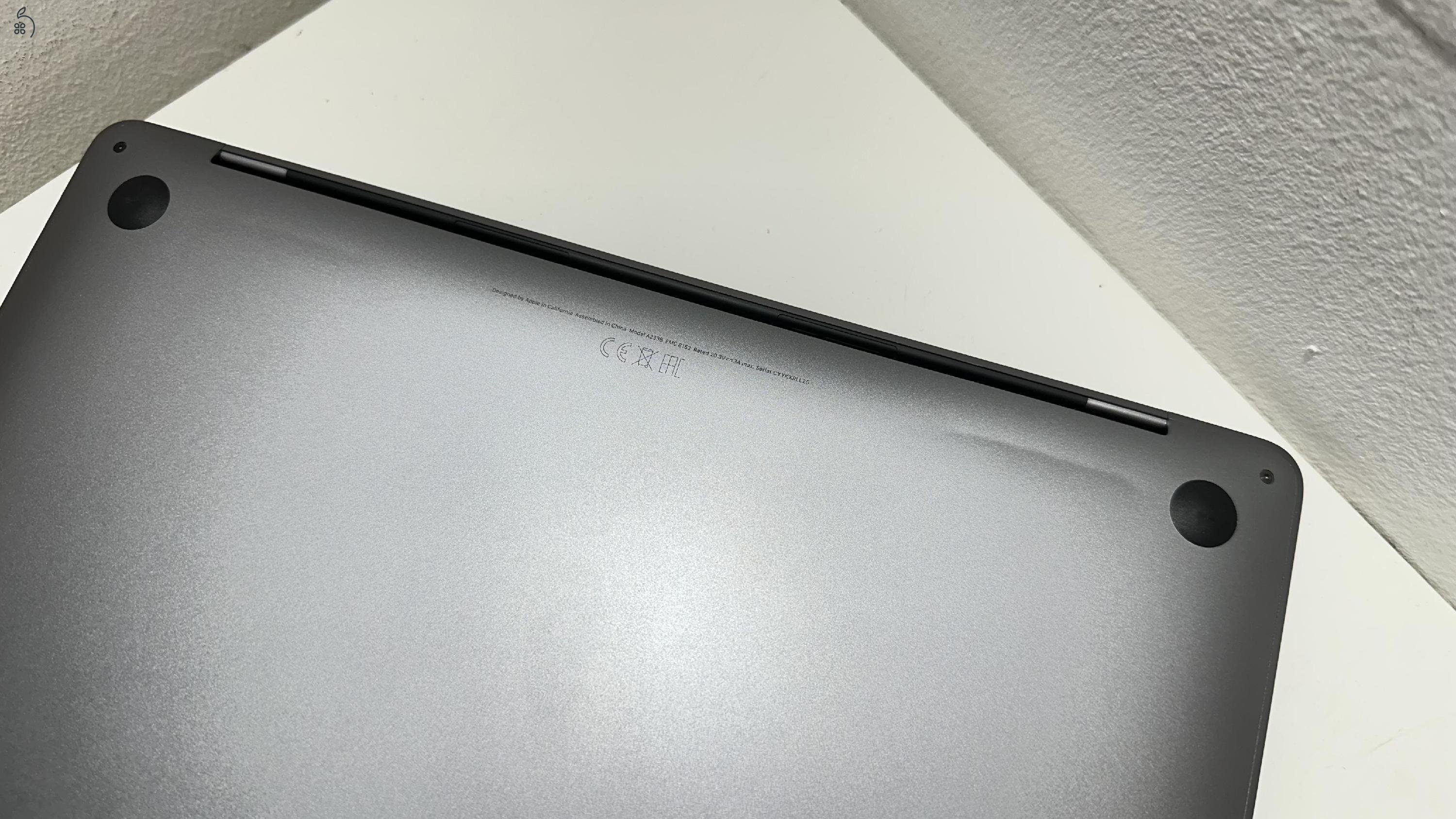 Macbook Pro 13