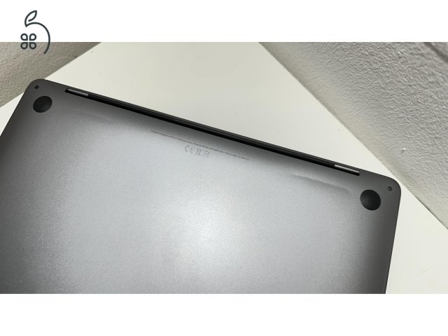 Macbook Pro 13