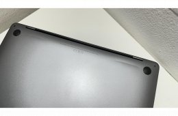 Macbook Pro 13