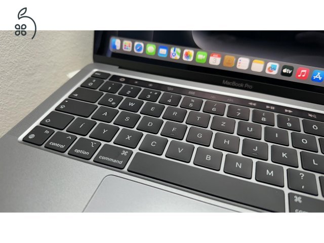 Macbook Pro 13