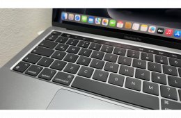 Macbook Pro 13