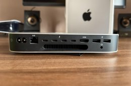 Mac Mini M2 Pro 16/512 GB