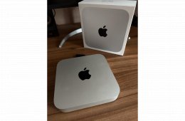 Mac Mini M2 Pro 16/512 GB