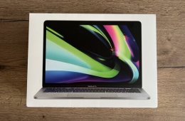 MacBook Pro Retina 13