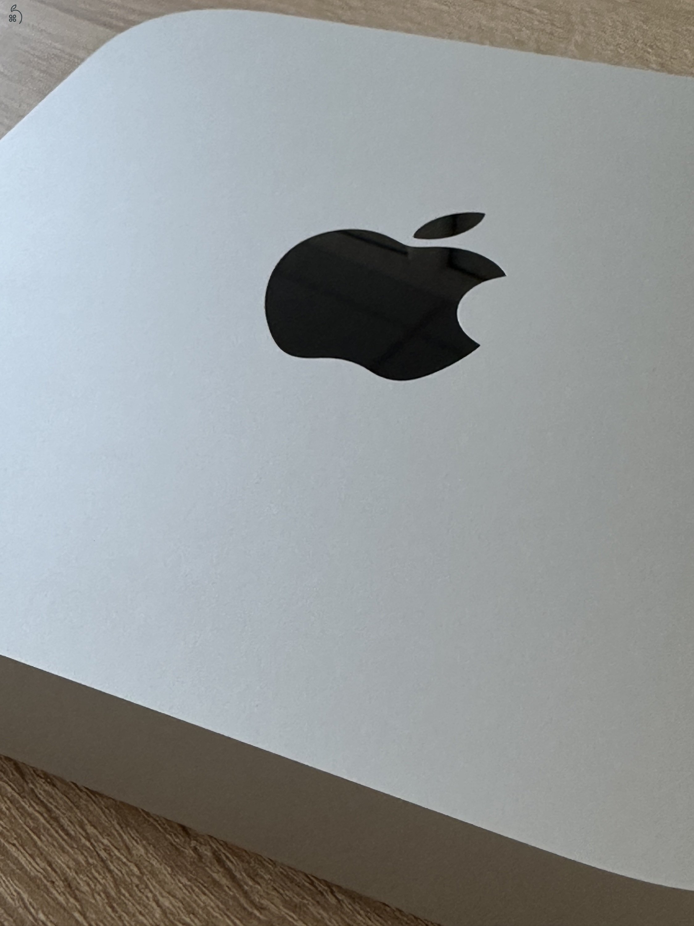 Mac mini M1 16Gb/256GB