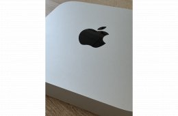 Mac mini M1 16Gb/256GB