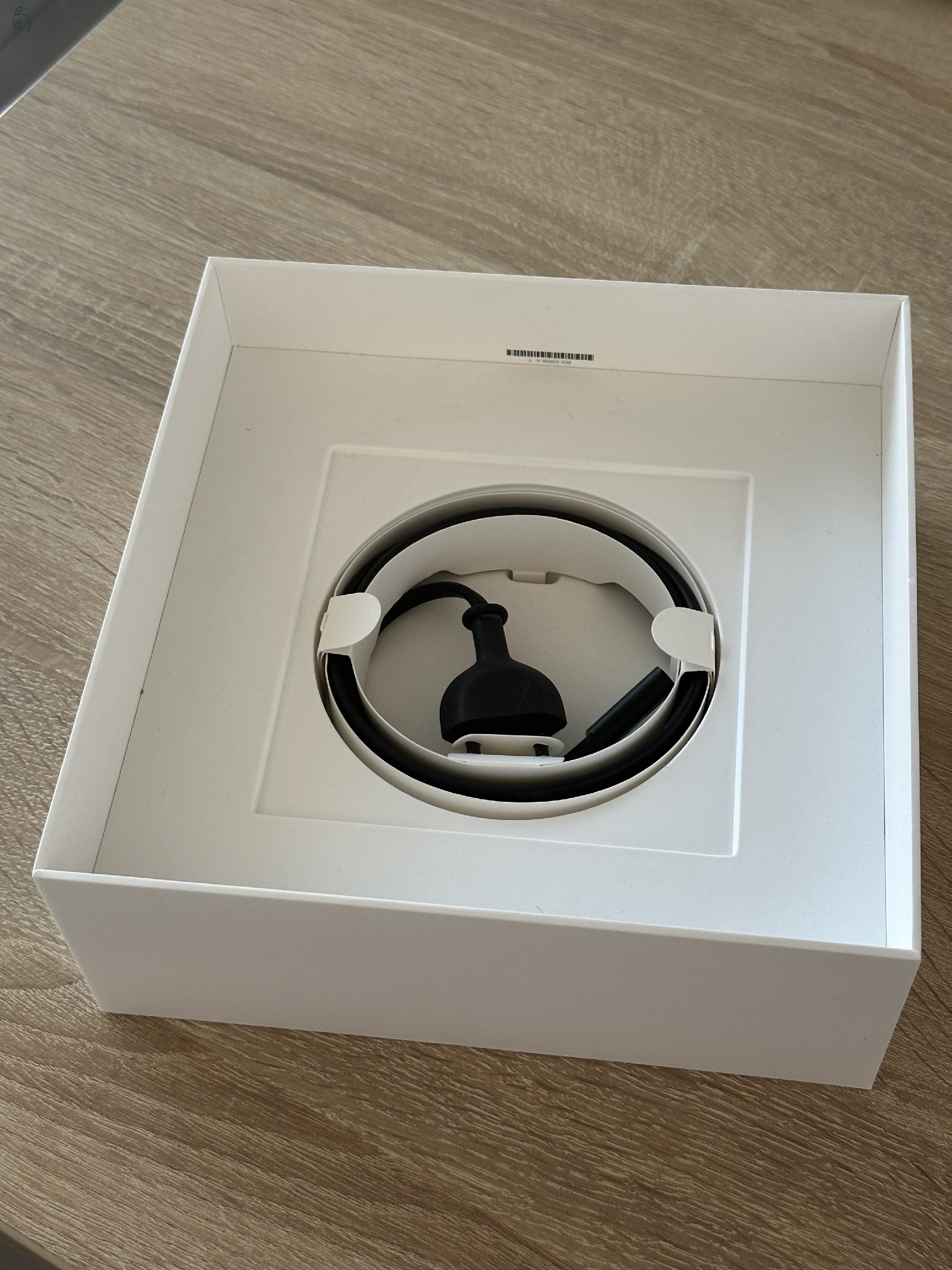 Mac mini M1 16Gb/256GB