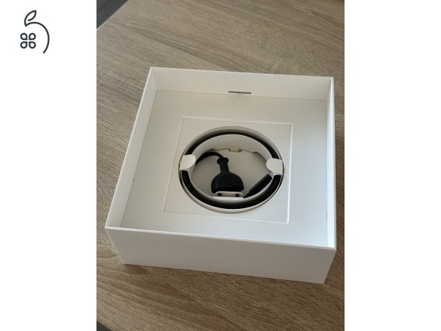 Mac mini M1 16Gb/256GB