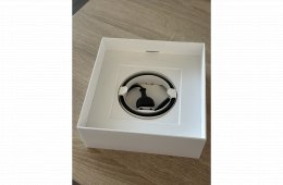 Mac mini M1 16Gb/256GB