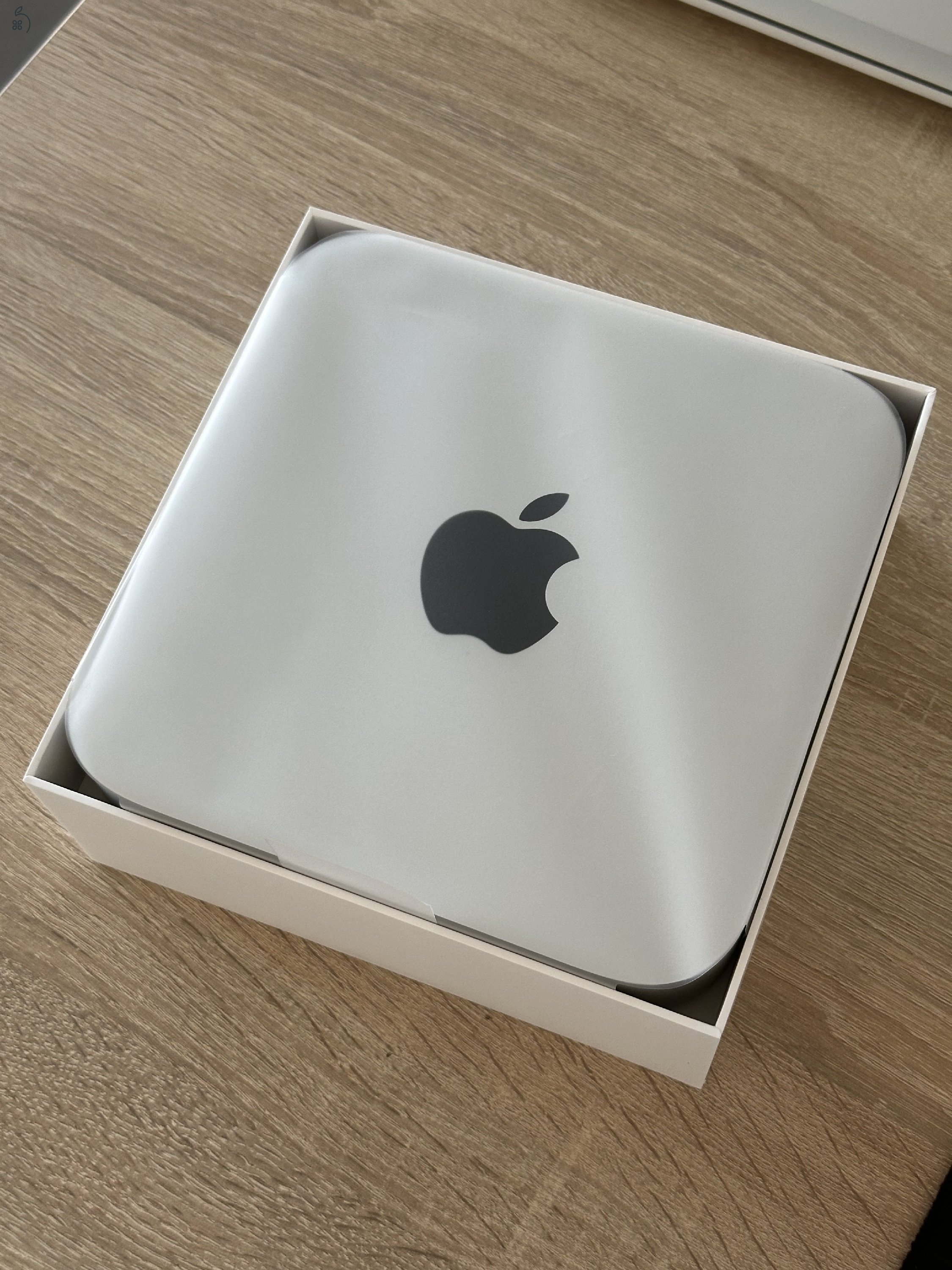 Mac mini M1 16Gb/256GB
