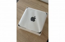 Mac mini M1 16Gb/256GB