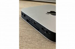 Mac mini M1 16Gb/256GB