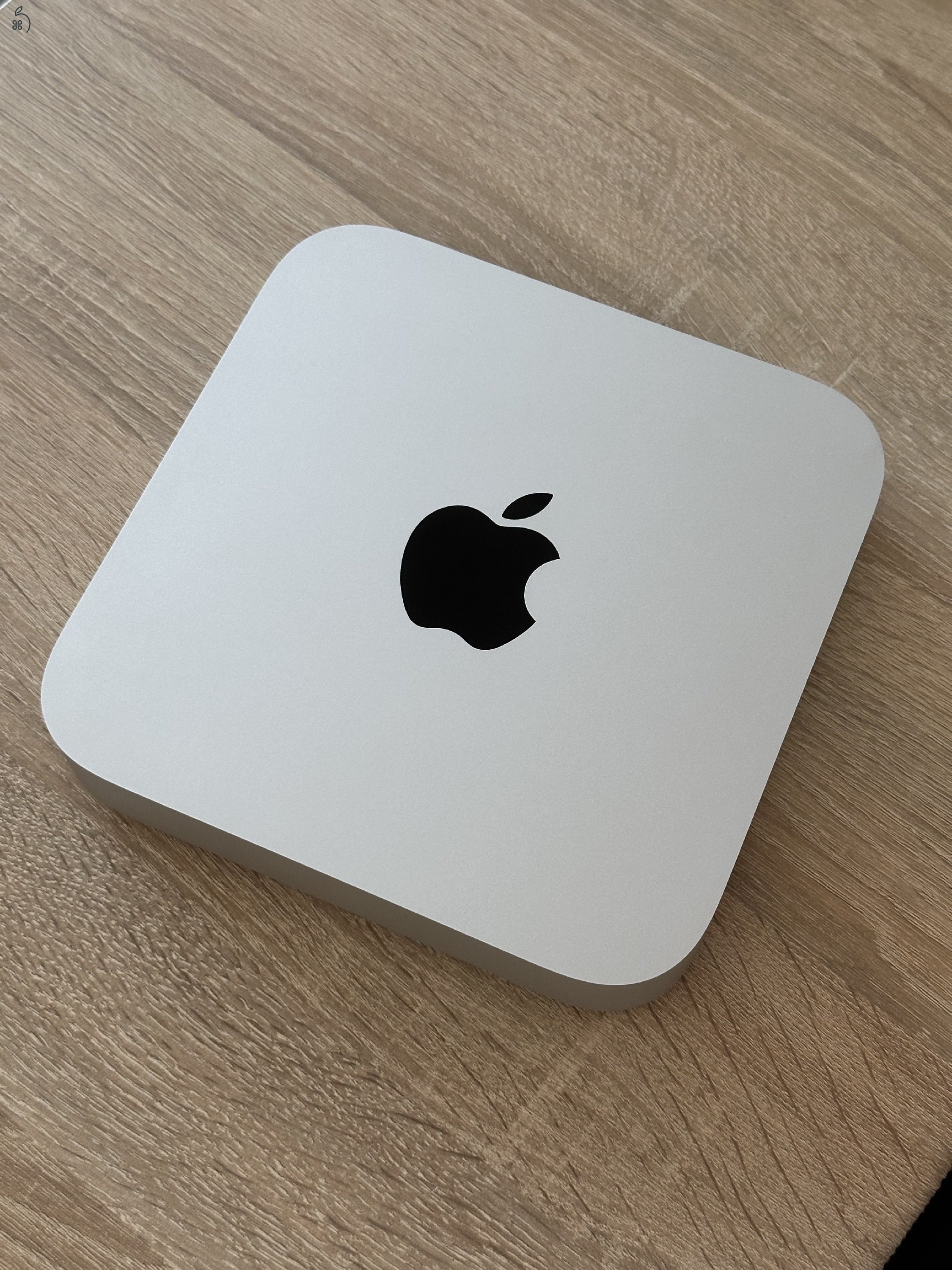 Mac mini M1 16Gb/256GB