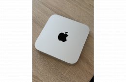 Mac mini M1 16Gb/256GB