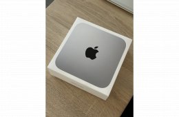 Mac mini M1 16Gb/256GB