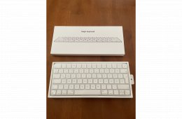 Magic Keyboard 