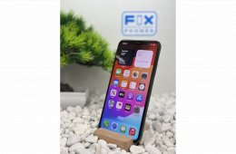 iPhone 11 Pro Max 64GB Független 100% akkumulátor szép állapot