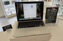 MacBook Pro M1 13