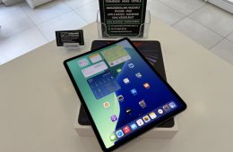 iPad Pro M1 12.9