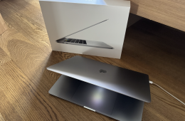 Macbook Pro 16