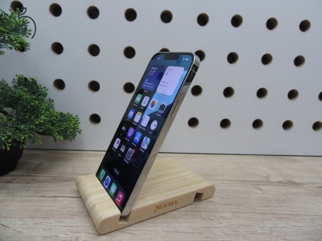 Apple iPhone 13 Pro Max  - Használt, karcmentes