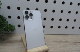 Apple iPhone 13 Pro Max  - Használt, karcmentes