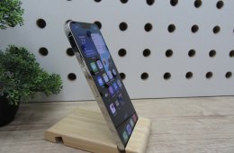 Apple iPhone 13 Pro Max  - Használt, karcmentes